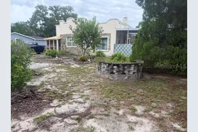 8705 N Wick Place, Tampa, FL 33604 - Photo 4