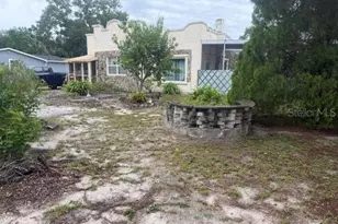 8705 N Wick Pl, Tampa, FL 33604 - Photo 4