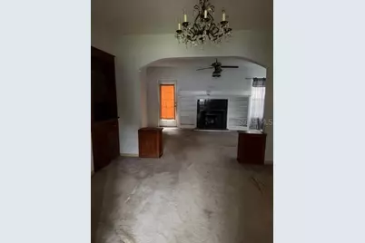 8705 N Wick Place, Tampa, FL 33604 - Photo 6