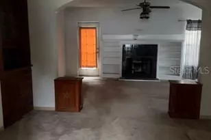 8705 N Wick Pl, Tampa, FL 33604 - Photo 6
