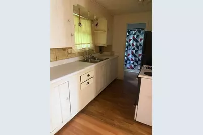 8705 N Wick Place, Tampa, FL 33604 - Photo 16