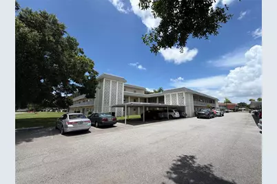 5725 12th Avenue N #306D, Saint Petersburg, FL 33710 - Photo 2