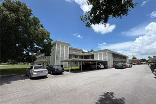 5725 12th Ave N, Saint Petersburg, FL 33710 - Photo 2