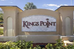 830 McCallister Ave, Sun City Center, FL 33573 - Photo 18