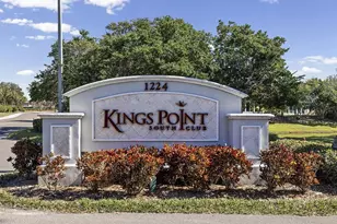 830 McCallister Ave, Sun City Center, FL 33573 - Photo 22