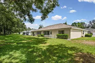 830 McCallister Ave, Sun City Center, FL 33573 - Photo 16