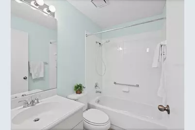 830 McCallister Avenue, Sun City Center, FL 33573 - Photo 14