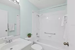 830 McCallister Ave, Sun City Center, FL 33573 - Photo 14