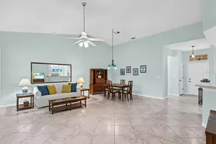 830 McCallister Ave, Sun City Center, FL 33573 - Photo 2