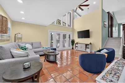 11302 Sandpine Road, Riverview, FL 33569 - Photo 14