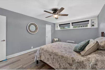 11302 Sandpine Road, Riverview, FL 33569 - Photo 48