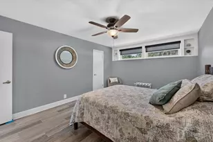 11302 Sandpine Rd, Riverview, FL 33569 - Photo 48