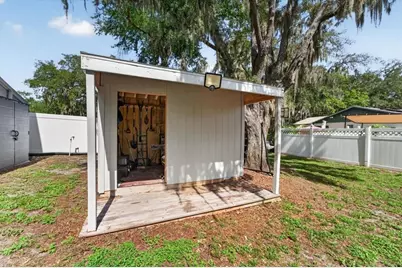 11302 Sandpine Road, Riverview, FL 33569 - Photo 68