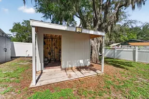 11302 Sandpine Rd, Riverview, FL 33569 - Photo 68