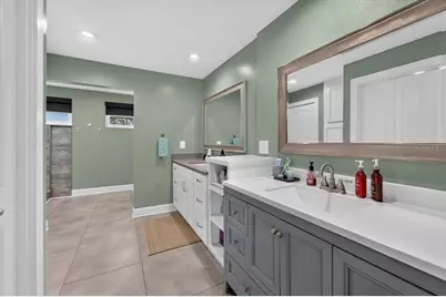 11302 Sandpine Road, Riverview, FL 33569 - Photo 38