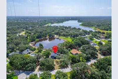 11302 Sandpine Road, Riverview, FL 33569 - Photo 76