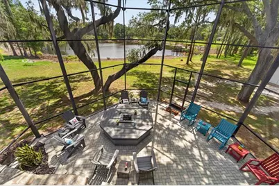 11302 Sandpine Road, Riverview, FL 33569 - Photo 62