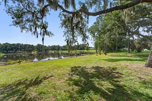 11302 Sandpine Rd, Riverview, FL 33569 - Photo 74