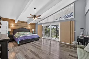11302 Sandpine Rd, Riverview, FL 33569 - Photo 30
