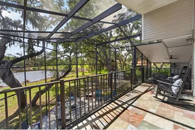 11302 Sandpine Road, Riverview, FL 33569 - Photo 62