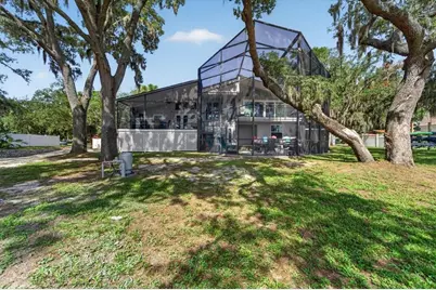 11302 Sandpine Road, Riverview, FL 33569 - Photo 70
