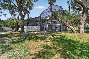 11302 Sandpine Rd, Riverview, FL 33569 - Photo 70