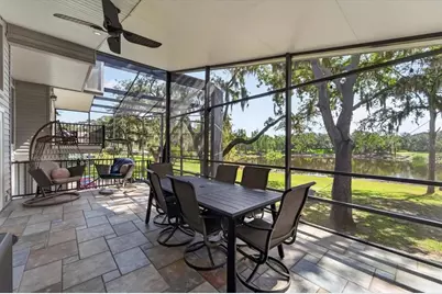 11302 Sandpine Road, Riverview, FL 33569 - Photo 60