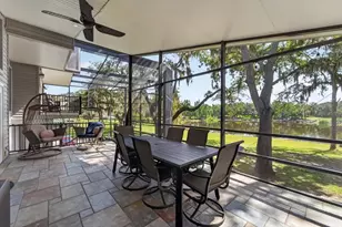 11302 Sandpine Rd, Riverview, FL 33569 - Photo 60