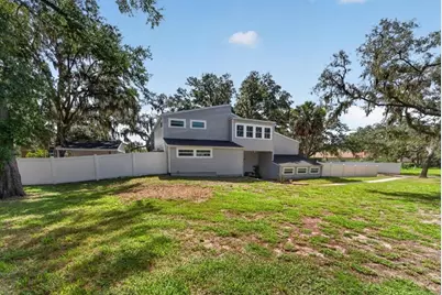 11302 Sandpine Road, Riverview, FL 33569 - Photo 6