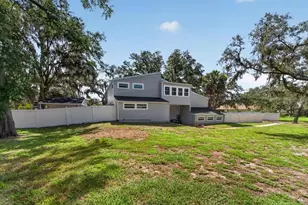 11302 Sandpine Rd, Riverview, FL 33569 - Photo 6