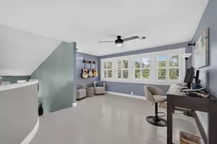 11302 Sandpine Rd, Riverview, FL 33569 - Photo 40