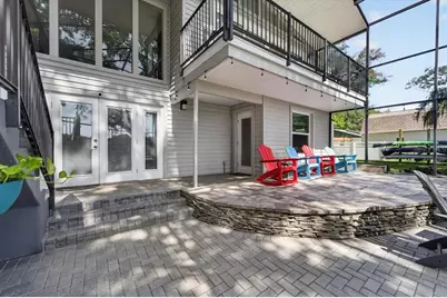 11302 Sandpine Road, Riverview, FL 33569 - Photo 66