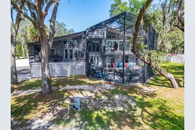 11302 Sandpine Road, Riverview, FL 33569 - Photo 72