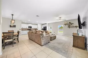 3590 Hanover Dr, New Port Richey, FL 34653 - Photo 10