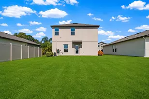 3590 Hanover Dr, New Port Richey, FL 34653 - Photo 40
