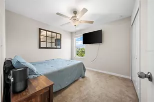 3590 Hanover Dr, New Port Richey, FL 34653 - Photo 34