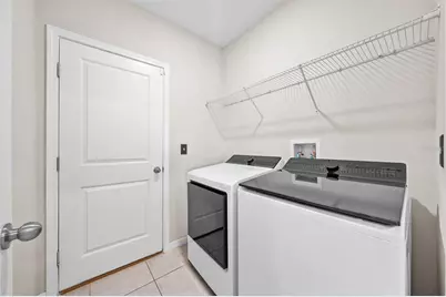 3590 Hanover Drive, New Port Richey, FL 34653 - Photo 22