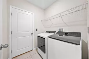 3590 Hanover Dr, New Port Richey, FL 34653 - Photo 22