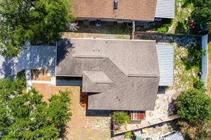 1914 Woodcut Dr, Lutz, FL 33559 - Photo 26
