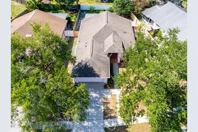 1914 Woodcut Drive, Lutz, FL 33559 - Photo 28