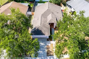 1914 Woodcut Dr, Lutz, FL 33559 - Photo 28