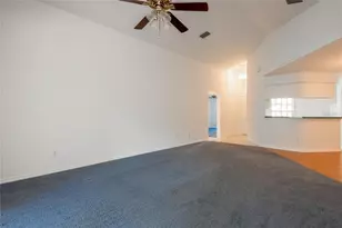 1914 Woodcut Dr, Lutz, FL 33559 - Photo 6