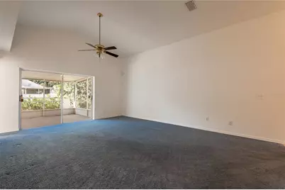 1914 Woodcut Drive, Lutz, FL 33559 - Photo 4
