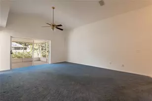 1914 Woodcut Dr, Lutz, FL 33559 - Photo 4