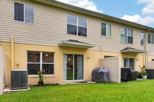 4582 Limerick Dr, Tampa, FL 33610 - Photo 34