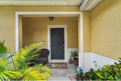 4582 Limerick Drive, Tampa, FL 33610 - Photo 8