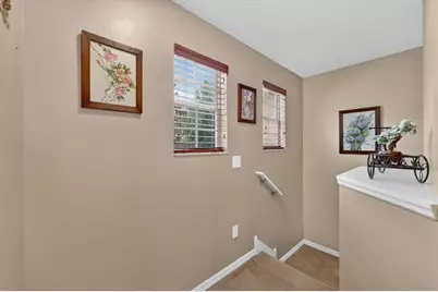 4582 Limerick Drive, Tampa, FL 33610 - Photo 20