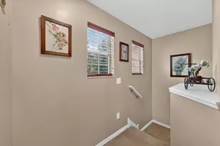 4582 Limerick Dr, Tampa, FL 33610 - Photo 20