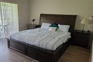 9765 Fox Chapel Rd, Tampa, FL 33647 - Photo 4