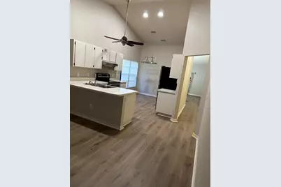 9765 Fox Chapel Road, Tampa, FL 33647 - Photo 14